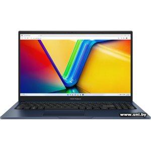 Купить ASUS Vivobook 15 (X1504ZA-BQ824) в Минске, доставка по Беларуси