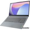 Lenovo IdeaPad Slim 3 15IRH8 (83EM003TPS)