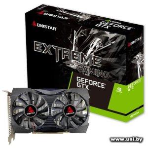 Biostar 4Gb GTX 1050 Extreme Gaming (VN1055XF41)