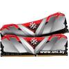 DDR4 16G PC-25600 ADATA (AX4U32008G16A-DR30)