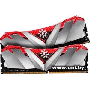 DDR4 16G PC-25600 ADATA (AX4U32008G16A-DR30)