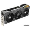 ASUS 16GB RTX 4070 Ti Super (TUF-RTX4070TIS-O16G-GAMING)