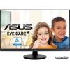 ASUS 27` Eye Care+ VA27DQF