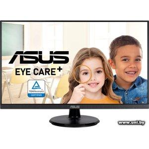 ASUS 27` Eye Care+ VA27DQF