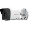 HiWatch DS-I200(E) 2.8mm