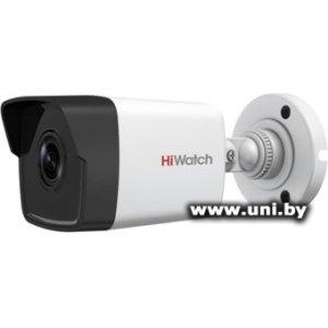 HiWatch DS-I200(E) 2.8mm