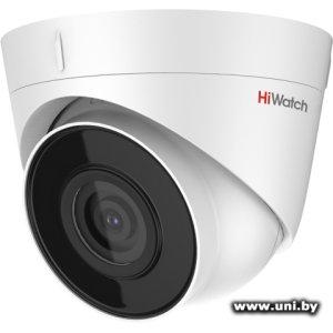 HiWatch DS-I203(E) 2.8mm