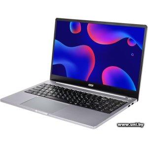 Купить Hiper Expertbook (9907LD39) в Минске, доставка по Беларуси