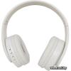 Hyundai H-HP102 White