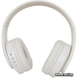 Купить Hyundai H-HP102 White в Минске, доставка по Беларуси