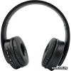 Hyundai H-HP102 Black