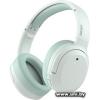 EDIFIER W820NB Plus Green