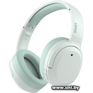 Купить EDIFIER W820NB Plus Green в Минске, доставка по Беларуси