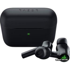 Купить Razer Hammerhead HyperSpeed Xbox Licensed в Минске, доставка по Беларуси