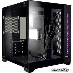 Купить GINZZU V320 в Минске, доставка по Беларуси