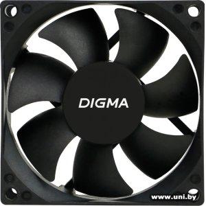 Digma DFAN-80