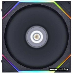 Купить Lian Li Uni Fan TL 120 G99.12TL1B.R0 в Минске, доставка по Беларуси