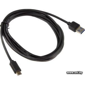 VCOM USB3.2 Type-C (CU401-2M)