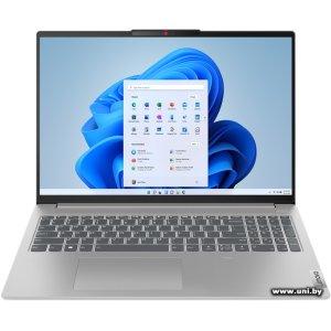 Купить Lenovo IdeaPad Slim 5 16IRL8 (82XF008ERK) в Минске, доставка по Беларуси