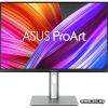 ASUS 24.1` ProArt PA248CRV