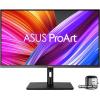 ASUS 32` ProArt PA32UCR-K