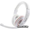 Gembird MHS-780 White