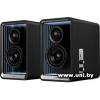 Edifier QR65 Black
