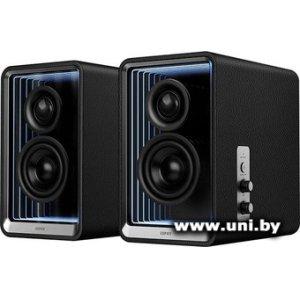 Edifier QR65 Black