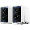 Edifier QR65 White