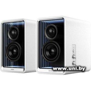 Edifier QR65 White