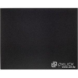 Купить Oklick OK-P0250 в Минске, доставка по Беларуси