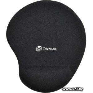 Oklick OK-RG0550 Black (OK-RG0550-BK)