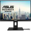 ASUS 24.1` BE24WQLB