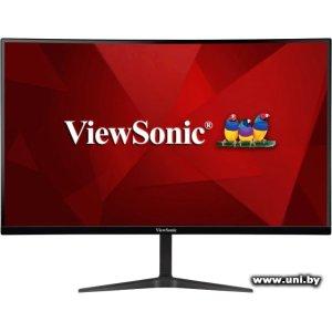 Купить ViewSonic 27` VX2718-PC-MHD в Минске, доставка по Беларуси