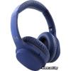 Harper HB-707
