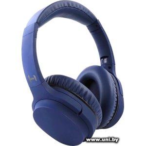 Harper HB-707