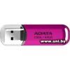 ADATA USB2.0 64Gb [AC906-64G-RPP]
