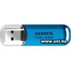 ADATA USB2.0 64Gb [AC906-64G-RWB]