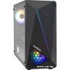 ExeGate EVO-8225 EX292858RUS