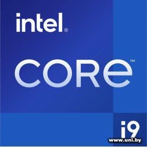 Купить Intel i9-14900F в Минске, доставка по Беларуси