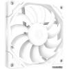 ID-Cooling TF-9215-W