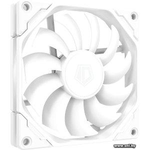 ID-Cooling TF-9215-W