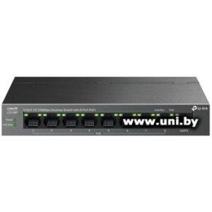 TP-LINK LS109P