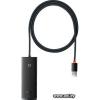 Baseus (WKQX030101) USB3.0