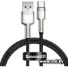 Baseus USB2.0 Type-C (CAKF000001)