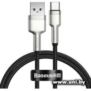 Baseus USB2.0 Type-C (CAKF000001)