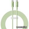 Baseus USB2.0 Type-C (P10360202631-01)