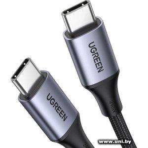Купить UGREEN USB2.0 Type-C US535 (15311) в Минске, доставка по Беларуси