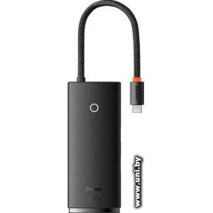 Купить Baseus [WKQX040001] Type-C в Минске, доставка по Беларуси