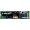 Kioxia 500Gb M.2 PCI-E SSD LRC20Z500GG8